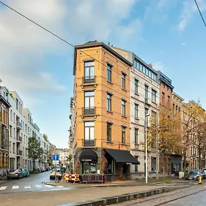 https://stijlvol-duplex-appartement.hotelsantwerp.net