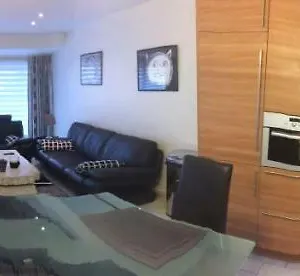 https://net-zoals-thuis.hotelsghent.com